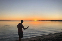 UNADJUSTEDNONRAW_thumb_183