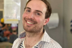 90167765_2801155259930457_1869048580421976064_o_2801155256597124