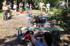 IMG_20220121_162125