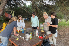 IMG_3413