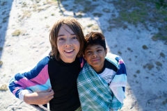 camp-2024-jnr-10-of-111