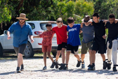 camp-2024-jnr-63-of-111