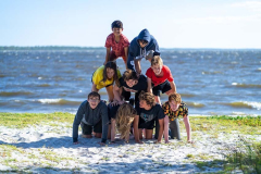 camp-2024-jnr-72-of-111