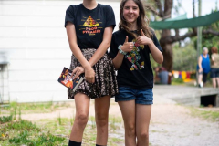 camp-2024-jnr-76-of-111