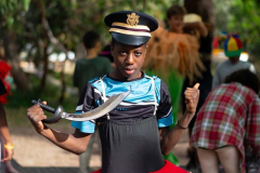 camp-2024-jnr-79-of-111