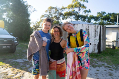 camp-2024-jnr-9-of-111