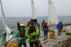 P1100022-scaled