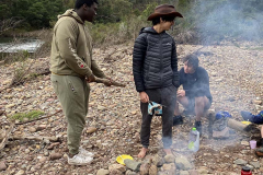 IMG_4255