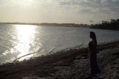 DSCN2365
