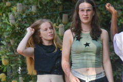 DSC_2378