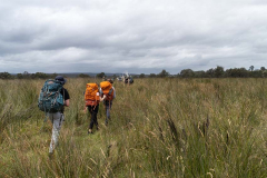 camp-icthus-14-of-67