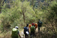 camp-icthus-34-of-67