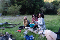 camp-icthus-39-of-67
