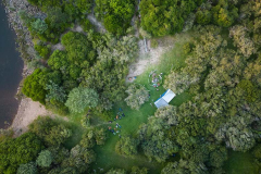 camp-icthus-41-of-67