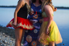 DSC07052