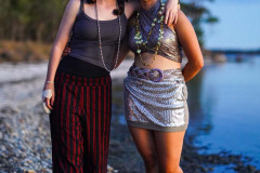 DSC07118