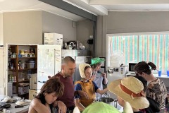 IMG_1970.jpeg