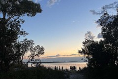 IMG_9804