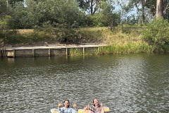 IMG_9815