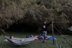 IMG_9953.jpeg