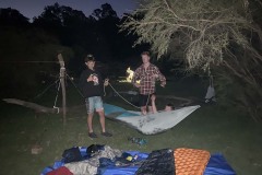 IMG_9963.jpeg