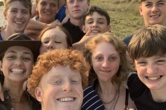 IMG_9971.jpeg
