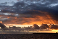 20071105-sunset02