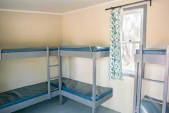 Cabin-2