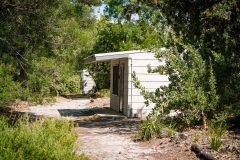 Cabin-4