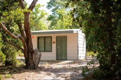 Cabin-6