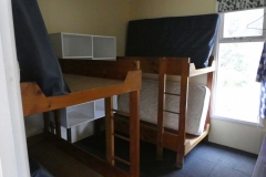 Lodge-bunk-room