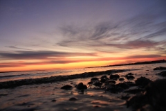 IMG_0117.CR2_