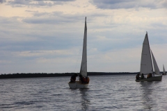 IMG_0139.CR2_