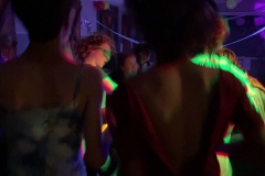IMG_2262.MOV