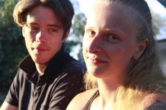 MG_0103.CR2_