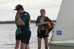 MG_0157.CR2_
