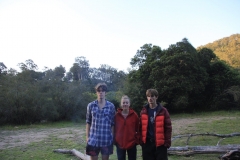 MG_0308.CR2_